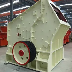 ����PF1315����ʽ����� ����ʯ�������� ѡ����ʯ��