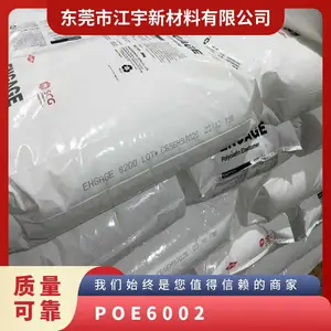 POE �������� 6002 ע�ܼ� ���ȶ��� �������� ������ ��������