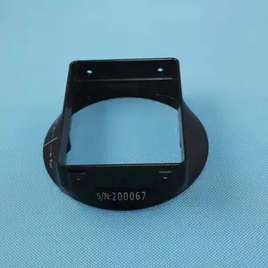 非标成套设备产品加工定制