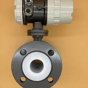 ���ݲ���ʽ��������Ʋο��� �㽭���ǿƼ���Ӧ