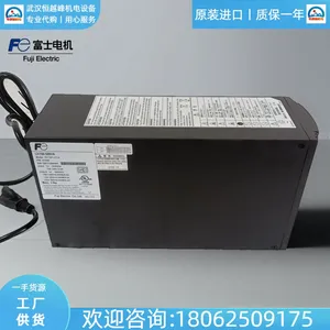 PEN102J1RT�ձ�FUJI��ʿ�����ֹ��UPS����ϵ�Դԭ��Ʒ��