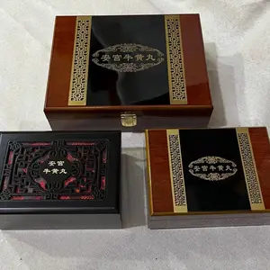 ����ţ�����װ��6�� ����ľͷ�г��� ľ�а�װ