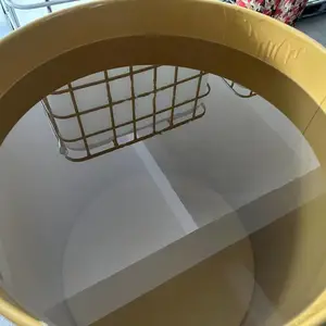 溶力电子级乙烯基 超低挥发超低环体 粘度50-20w之间