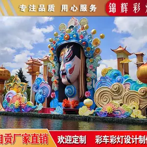 �Թ����Խ��ղʵ�������� ���Ź��� �貹�Ӱ ���ƻ�����Ч��