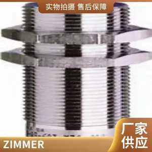 LTK-1180-103 CONTRINEX SIP 24  集成电路呼吸机压力传感器代理