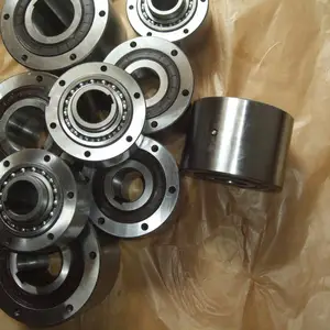 ����Ш��ʽ ��Խ����� ����ʽ����� ��ֹ�� GFR150