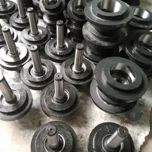 小负荷型车床合金回转*** 多种规格尺寸