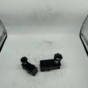 手动制动器,手动阻尼器,手动刹车,钳盘式手动制动器