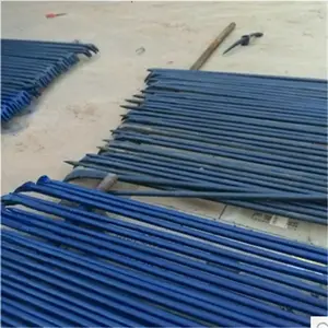 ���1.5�׿����˹������� ������·��ǹ����ϲ���