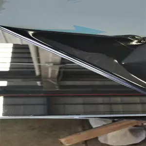 �ྻ��304/2B ����־��� ƽ���Ȱ����Ʒ�� ������Ĥ��˿ ���� ���0.3-3.0mm