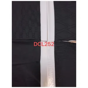 佛山瑜伽运动面料批发商 服务至上 佛山市潮领纺织供应