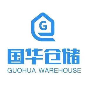 ��˾logo