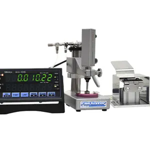 �ձ�fujiwork����ʽ��Ĥ��Ƭ�����FT-A200H/FT-A200HR