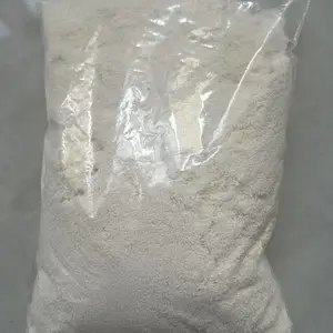 宠物食品纤维可用于宠物饼干原料,宠物冻干食品原材料