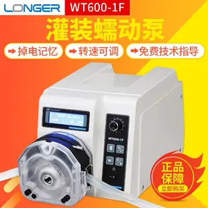 ���� WT600-1F+2��DMD15-13-D ��ͨ�������� ��ͷ���ܷ����͹�װ�䶯��
