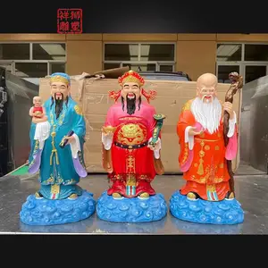 ��ʨ����ͭ��»�����ǰڼ�������»������***�ɸ����ټҾ�һ��