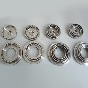 石墨烯纳米分散机,石墨烯电热膜水性浆料乳化机SID/希德SDH3
