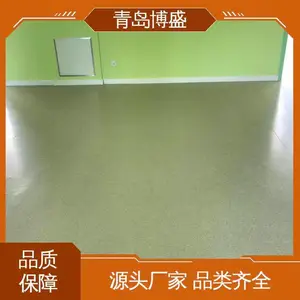 ��ʢ���� ͬ��͸���ܽ��ذ� �������� ��ˮ����