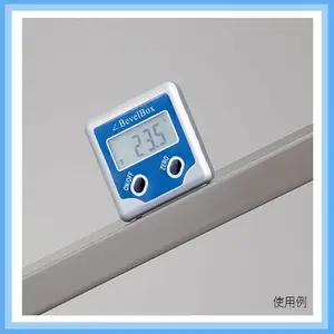 ������ �ǶȲ����� BB01B����� ����Ƕ��� ����Ϊˮƽ����