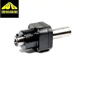 �����BM��ת�����ֽ�BRIGHETTI MECCANICA��ת��������