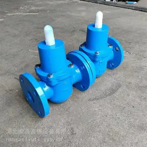 Y110X-16C��ѹ��ѹ�� �����ƻ���ʽ��ѹ�� ���ɱ�Ĥʽ�͸�ʴ
