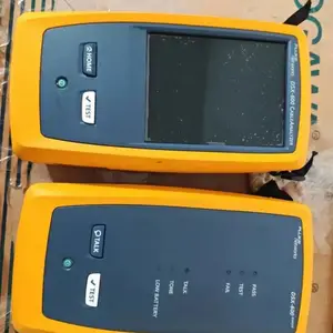 ��ïA691103������ʽ��ѹ�����Ǳ� �߾���˫��ת����