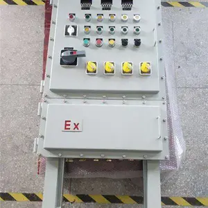 ����������,BXMD��������/���������