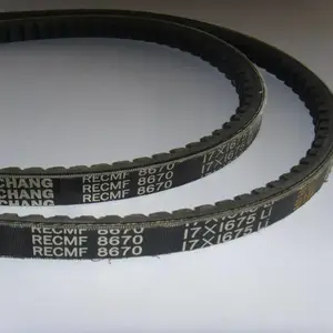 �����ͳ�����Ƥ��RECMF8670/17*1675Li�������Ǵ�HANCHANG