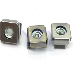供应卡式螺丝钉CHDS-M5*0.8-17/20/25长皇冠螺钉 面板装饰