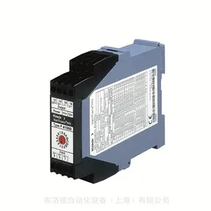 ȫ��ԭ����ӦKNICK P43000 �������ƹ��ѹ�źŸ��������ṩ���ص�