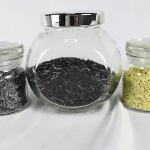 导电防静电工程塑料 ABS【丙烯晴-丁二烯-苯乙烯共聚物】