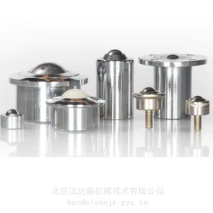Sturm Pr?zision�մ���������ڸ��»���PEEK��PTFE���ּ�