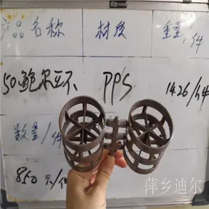�϶�ֱ���۱����ѱ��������� ����PPɢ�� ��������