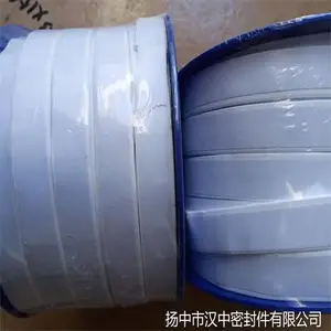 �������ķ����Դ���Ӧ��