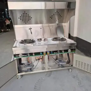 �����ͻ������̳��˻����̾��������̾���һ����տ�������