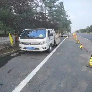 ��԰˧���ֳ���ˮ�س���������ˮ�ļҺ�����