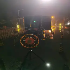 前桃园胡同清掏化粪池集淤渠下水道清淤众辉达物流抽污水