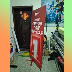 ������X�� �������̼�ظ˲��� ��װ�׳� ʹ�÷������