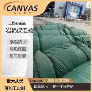 ���������������Ҵ��ﱣ�·����ͺ��������¹����ޱ�