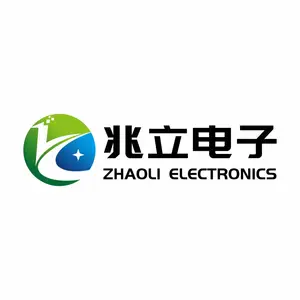 ��˾logo