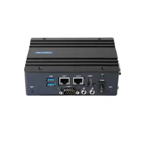 �л�EPC-S202EǶ��ʽ�޷��ȹ��ػ� ��Ե���ܼ�������Ӳ��/E3930