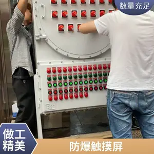 ���÷������������ �������ز��������� ���ض�·���� �ֹ�ɭ