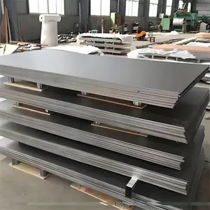 ��Ӧ��ɽ Alloy B-3���ºϽ�� Hastelloy B-3�ְ� �����͵���