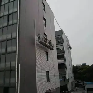 PVC��ǽ�Ұ峧��PVC��ǽ�Ұ�۸�PVC��ǽ��װPVC��ǽ�Ұ�����