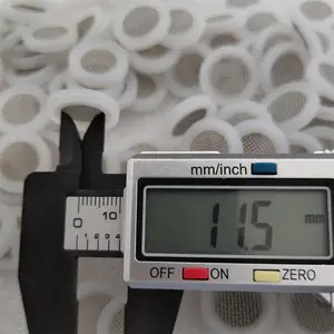 ��ɫ4�ֹ轺�ܷ�Ȧ ʳƷ����������Ƭ �͸�ʴ 80Ŀ����