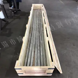 ���ƶʹ�÷���F316 316L˫��Բ�� �ֹ�ϳ��̽�˺ϸ����