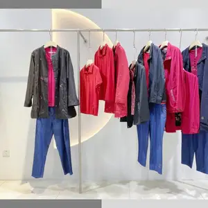 ���Ϸ��� �����ļ���������������»�Դ Ʒ�Ƴ���Ůװ�ۿ۵깩Ӧ��