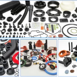 ����������champing����ֱ�� ����ó�׹�Ӧ