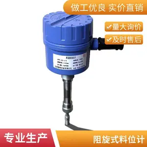 ����ӦRC-10���ⴢ���ַ��۳���������ʽ������λ��