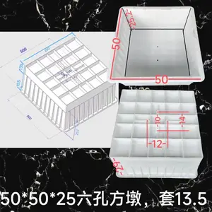���������ģ������������60*30cm���ߴ���Բ��ģ��